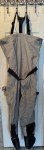 Orvis Clearwater Men's Size L Fishing Waders