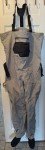 Orvis Clearwater Men's Size L Fishing Waders
