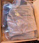 Orvis Clearwater Men's Size L Fishing Waders