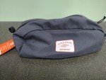 Patagonia Wader Travel Kit for Trout Fishing