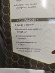 Hodgman Gamewade Chest Wader for Fishing
