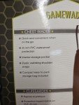 Hodgman Gamewade Chest Wader for Fishing