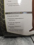 Hodgman Gamewade Chest Wader for Fishing
