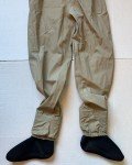 FROGG TOGGS Canyon Breathable Stockingfoot Waders