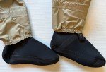FROGG TOGGS Canyon Breathable Stockingfoot Waders
