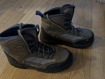 Men's 2XL Breathable Chest Waders by Cabela's
