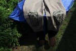 Breathable Fishing Chest Waders - Arctic Shield X-Large