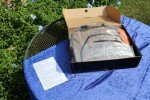 Breathable Fishing Chest Waders - Arctic Shield X-Large