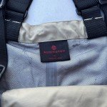 Redington XL Adjustable Tan Fly Fishing Waders
