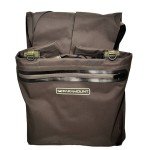 Men's Breathable Stonefly Waders - Size M