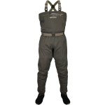 Men's Breathable Stonefly Waders - Size M