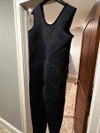 Men's Orvis Clearwater Waders - Size XL