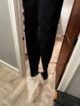 Men's Orvis Clearwater Waders - Size XL