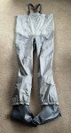 Patagonia Swiftcurrent Ultralight Fishing Waders