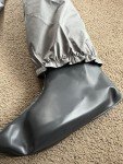 Patagonia Swiftcurrent Ultralight Fishing Waders