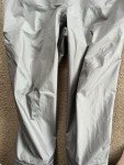 Patagonia Swiftcurrent Ultralight Fishing Waders