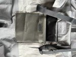 Patagonia Swiftcurrent Ultralight Fishing Waders