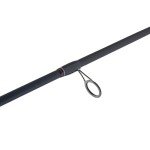 Ugly Stik GX2 Trout Fishing Combo - 4'8" Ultra Light