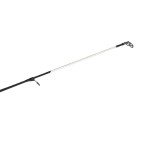Ugly Stik GX2 Trout Fishing Combo - 4'8" Ultra Light