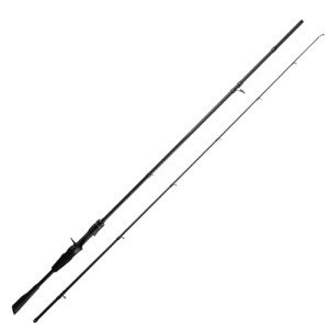 Ultralight Carbon Fiber Fishing Rods for Trout Fishing