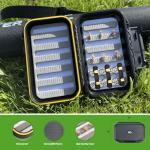 Master Logic Fly Fishing Rod and Reel Combo