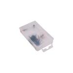 Shakespeare Cedar Canyon Fly Reel and Rod Combo