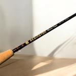 Redington Classic 9 ft 4 Wt Trout Rod