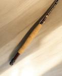 Redington Classic 9 ft 4 Wt Trout Rod