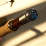 Redington Classic 9 ft 4 Wt Trout Rod