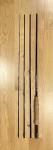 Redington Classic 9 ft 4 Wt Trout Rod