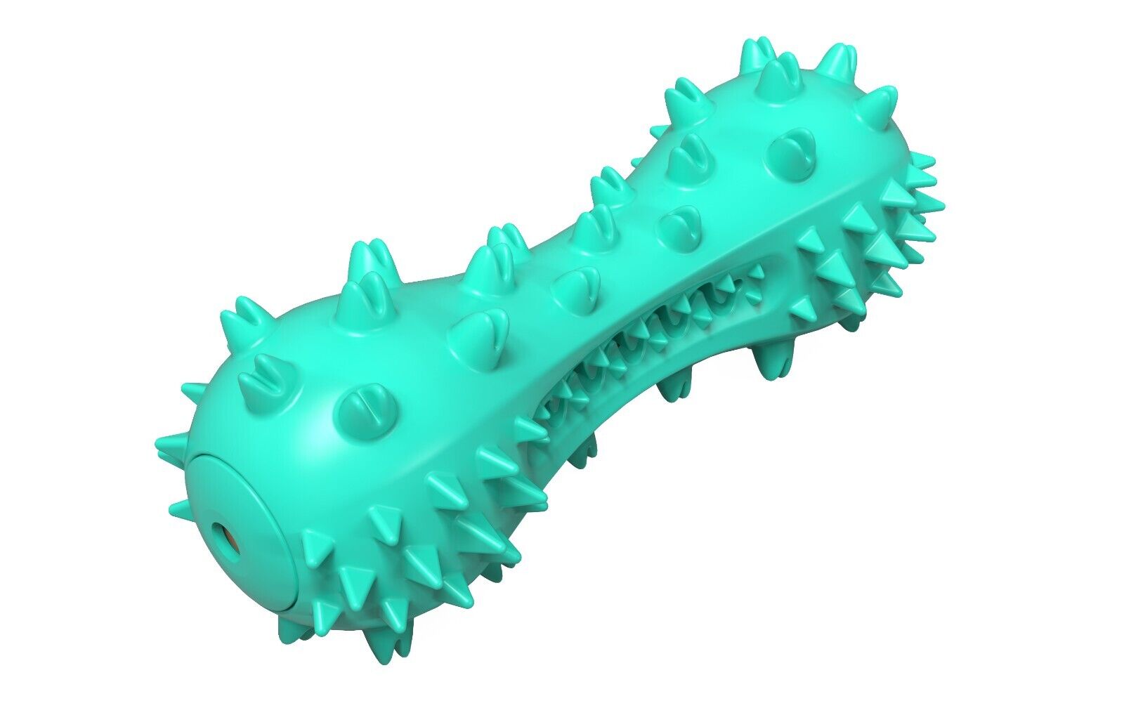 Durable Chew Toys for Aggressive Chewer Dogs