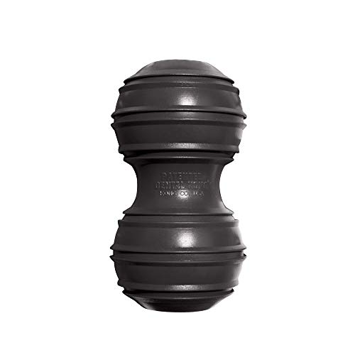 KONG Extreme Dental Rubber Dog Toy for Large Dogs