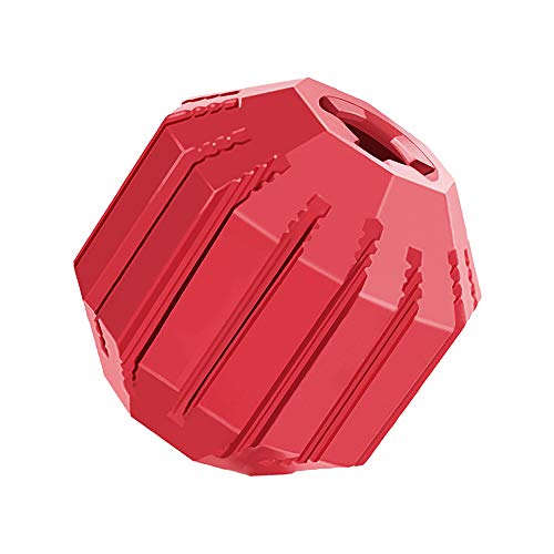 KONG Stuff-A-Ball Interactive Dog Toy for Large Dogs