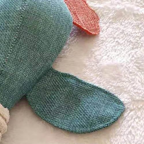 Indestructible Dog Toys for Aggressive Chewers - Small/Medium/Large