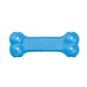 KONG Puppy Goodie Bone: Dental & Enrichment Toy