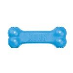 KONG Puppy Goodie Bone: Dental & Enrichment Toy