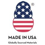 KONG Puppy Goodie Bone: Dental & Enrichment Toy