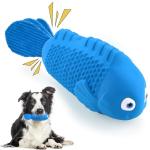 Durable Dog Toys for Aggressive Large Breed Chewers