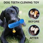 Durable Dog Toys for Aggressive Large Breed Chewers