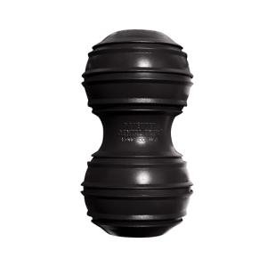 KONG Extreme Dental Rubber Dog Toy for Large Dogs