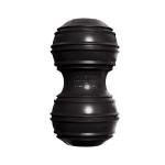 KONG Extreme Dental Rubber Dog Toy for Large Dogs