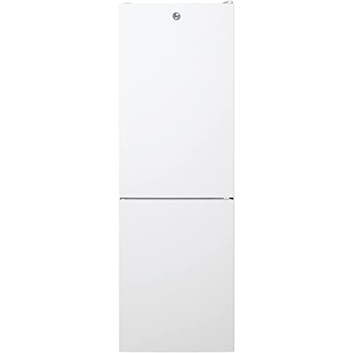 Free Standing Fridge Freezers