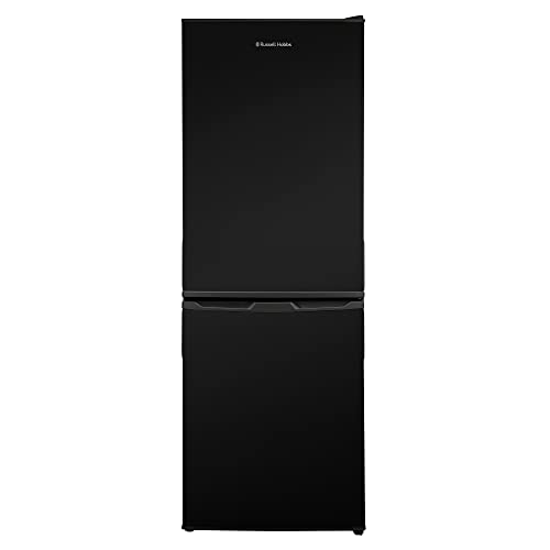 Russell Hobbs 60/40 Low Frost Fridge Freezer