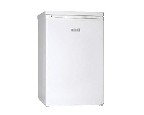 HADEN 109L Under Counter Fridge with Ice Box