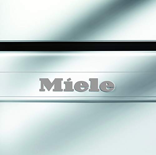 Miele K 12020 Freestanding Undercounter Fridge - White