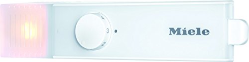 Miele K 12020 Freestanding Undercounter Fridge - White