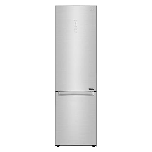 lg-384-litre-70-30-freestanding-fridge-f