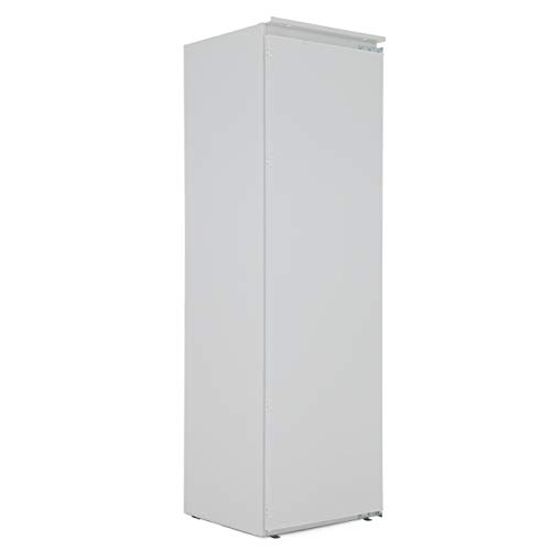 Hoover Integrated Tall Larder Fridge 177x54cm