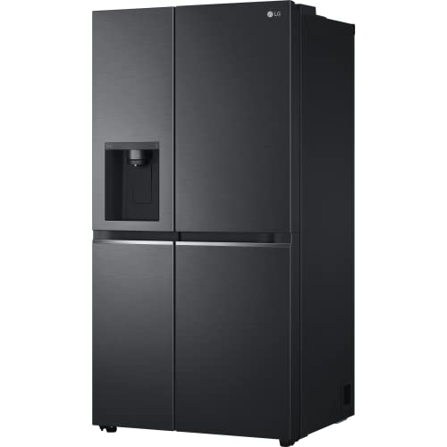 lg-635-litre-side-by-side-american-fridge-freezer-with-lg-smart-inverter-compressor-matt-black-12929.jpg