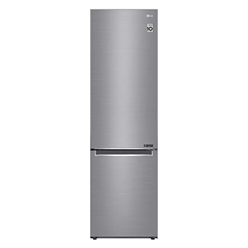 lg-296-litre-70-30-freestanding-fridge-freezer-stainless-steel-13009.jpg